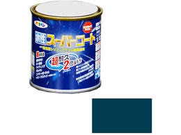 �A�T�q�y�� �����X�[�p�[�R�[�g 1�^12L �I�[�V�����u���[