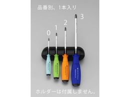 �G�X�R [+]�v���X�h���C�o�[ #2�~100mm �� EA560PR-2