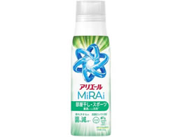 P&G AG[~C LvX  { 330g