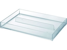 CNCbg VXeg[A5 (2) NA