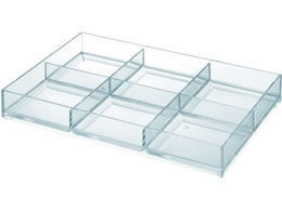 CNCbg VXeg[A5 (6) NA