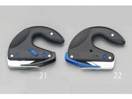 GXR V[gJb^[ ؂ 110mm EA589CS-21