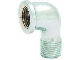 TBC bLtXg[gG{ 13 M-SE