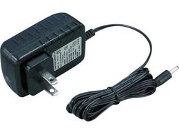 n^ LWK-10p ACA_v^[ LWK-AD10