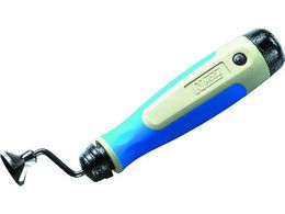 NOGA ��]�h���C�u�O�a�ʎ�� NG1700