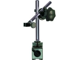 NOGA |pCX^h PH3100