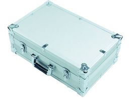 TRUSCO A~gNP[X TACT-530