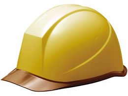 �w�����b�g�L���b�v�^ SC-11PCLRA KP�� �C�G���[�~�u���E��