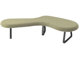 Cg[L tEEW 3V[^[x` ThCG[ ubNt[