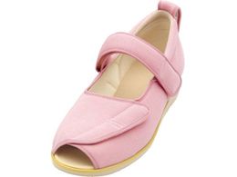 �����Y�� �I�[�v���}�W�b�N�K 7010 7E �s���N M �Б� �E��