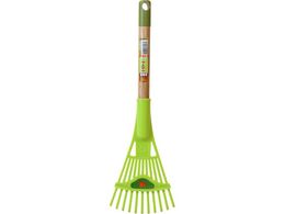 󍁍H v[L SS #152925