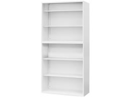 Netforce C[Zu[  2Zbg 3i zCg