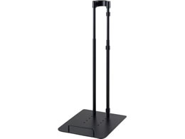 LW |@X^h N[i[X^h | gȒP Ht