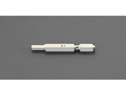 GXR [Hexagon] hCo[rbg 1.5~50mm EA611BL-1.5