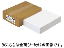 X}[go[ OAx X[p[GRm~[ 12 500 A106J