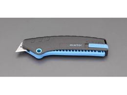 GXR Jb^[iCt Z[teB[ 138mm EA589CT-8