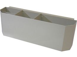 TRUSCO ԗpsbLO{bNX 100ԃnhtp