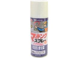 KANSAI �}�[�L���O�X�v���[K 300ML �� #00527640012300