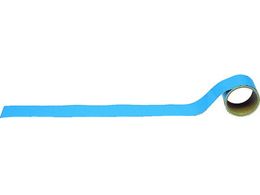 ���j�b�g �z�ǎ��ʃe�[�v ���p�E��(��) �A���~ 50mm���~2m AC-1S