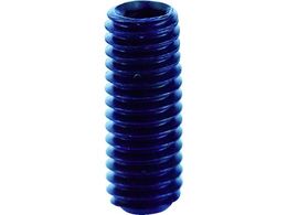 TRUSCO/B63^Cv Zpt~߃lW  X`[ M3