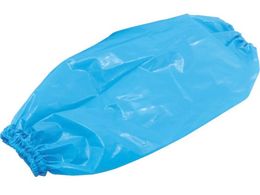 �V���K�[/PEVA�r�J�o�[