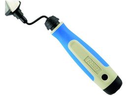 NOGA �N�C�b�N�R�l�N�g��]�h���C�u NG1800