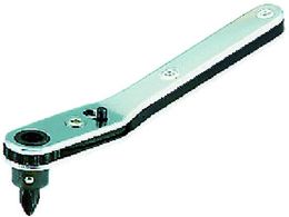 KTC ���`�F�b�g���ւ��h���C�o�I�t�Z�b�g�^�C�v(�N���XNo.2�r�b�g�t) RM32