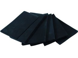 TRUSCO A~gNP[XpNbV TACT-530K