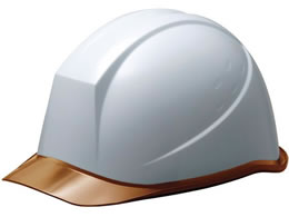 �w�����b�g�L���b�v�^ SC-11PCLRA KP�� �z���C�g�~�u���E��