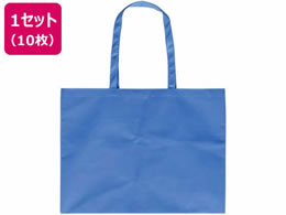 A[ebN i[obN  sDz  10 11322