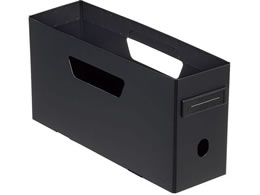 qgu Roomy {bNXt@C A4 [^Cv ubN F290-24