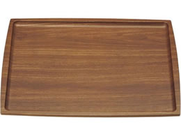 }C ؖڒABSg[ p~ Zؖ NS M44-361 4144871