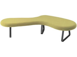 Cg[L tEEW 3V[^[x` y[CG[ ubNt[