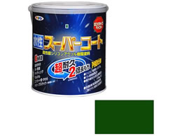 �A�T�q�y�� �����X�[�p�[�R�[�g 1.6L ��
