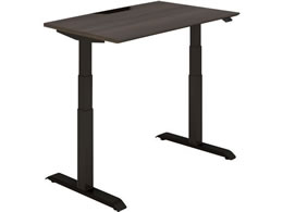 RN fXN V[NGX M o[ W1150 X[NhO[