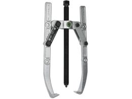 GXR 400mm 2{܃v[[ EA500-400