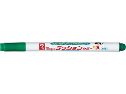 wH }WbN bVJ[ No.810  M810-T4