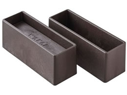 ���Y�� 2X6 �f�B�A�E�H�[��S �_�[�N�u���E�� DWS26DB