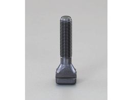 GXR TXbg{g M20`M24