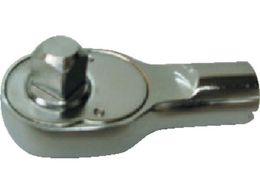 Jm QCK`Fbgwbh 100QCK 100QCK