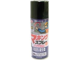 KANSAI �}�[�L���O�X�v���[K 300ML ���� #00527640022300