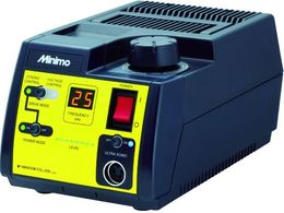 �~�j�� �|���^�[�p���[�p�b�N P30