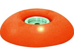 TRUSCO @p{gJo[(xAO) T-KAB