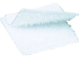 TRUSCO Sܕtʃt@Xi[ 10 TSCT-10