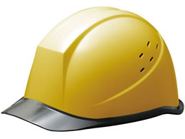 �w�����b�g�L���b�v�^ SC-11PCLVRA KP�� �ʋC�E�t �C�G���[�~�X���[�N