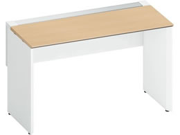 �R�N�� WV+��{ �J���z���Ж�1200�~625 �i�`������ �z���C�g