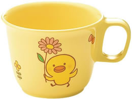 ۉH ~qH Ђ悱 tJbv CG[