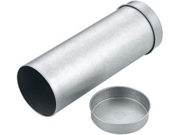 ^CK[NE g[Xg^ No.2376 T[Nubh 6689400