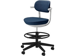 RN ItBX`FA p wNbV nC^Cv C07-B21CU-E2T7T