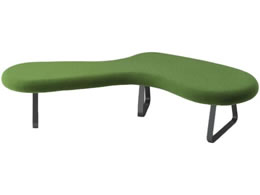 Cg[L tEEW 3V[^[x` ACr[O[ ubNt[